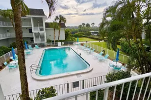 200 Greytwig Rd, Vero Beach, FL 32963 - Photo 5