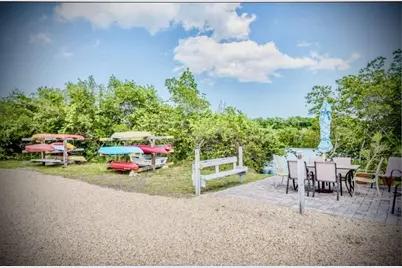 200 Greytwig Road #213, Vero Beach, FL 32963 - Photo 11