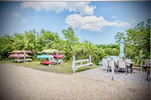 200 Greytwig Rd, Vero Beach, FL 32963 - Photo 11