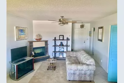 200 Greytwig Road #213, Vero Beach, FL 32963 - Photo 7