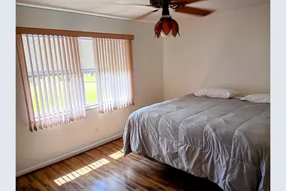 9481 Sunrise Lakes Boulevard #307, Sunrise, FL 33322 - Photo 7