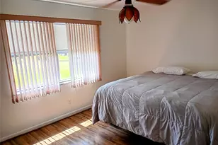 9481 Sunrise Lakes Blvd, Sunrise, FL 33322 - Photo 7