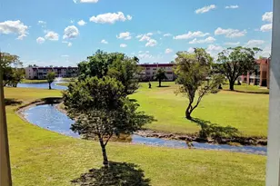 9481 Sunrise Lakes Blvd, Sunrise, FL 33322 - Photo 15