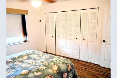 9481 Sunrise Lakes Boulevard #307, Sunrise, FL 33322 - Photo 13