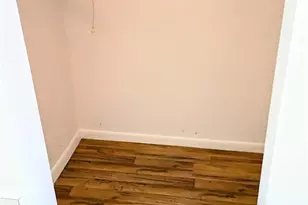 9481 Sunrise Lakes Blvd, Sunrise, FL 33322 - Photo 11