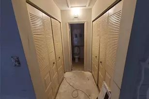 550 NW 78th Terrace, Margate, FL 33063 - Photo 7