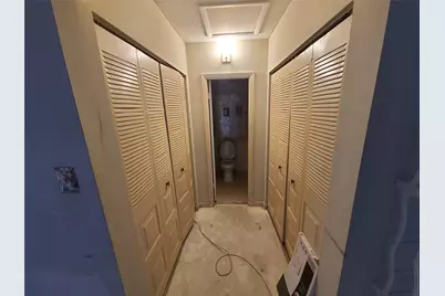 550 NW 78 Terrace #205, Margate, FL 33063 - Photo 7