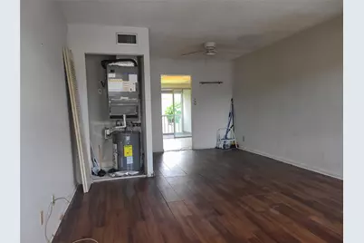 550 NW 78 Terrace #205, Margate, FL 33063 - Photo 3