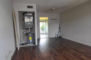 550 NW 78th Terrace, Margate, FL 33063 - Photo 3