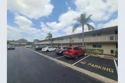 550 NW 78 Terrace #205, Margate, FL 33063 - Photo 1