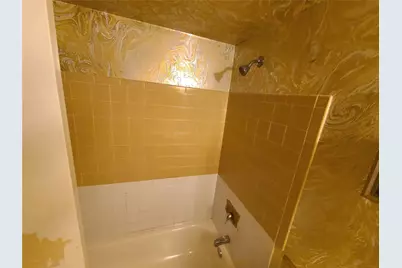 550 NW 78 Terrace #205, Margate, FL 33063 - Photo 9