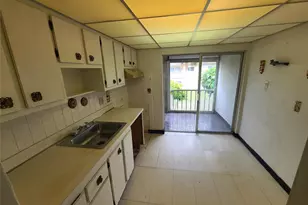 550 NW 78th Terrace, Margate, FL 33063 - Photo 5