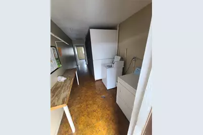 550 NW 78 Terrace #205, Margate, FL 33063 - Photo 11