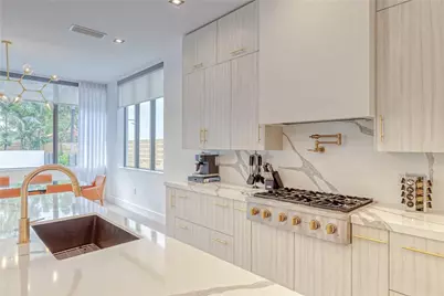 2929 Center Avenue, Fort Lauderdale, FL 33308 - Photo 19