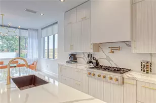 2929 Center Ave, Fort Lauderdale, FL 33308 - Photo 19