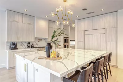 2929 Center Avenue, Fort Lauderdale, FL 33308 - Photo 7