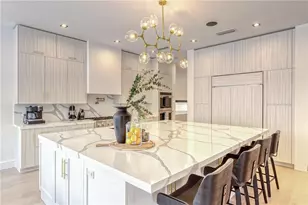 2929 Center Ave, Fort Lauderdale, FL 33308 - Photo 7