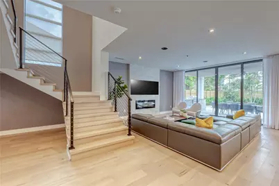 2929 Center Avenue, Fort Lauderdale, FL 33308 - Photo 17