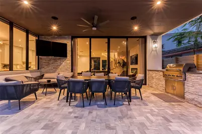 2929 Center Avenue, Fort Lauderdale, FL 33308 - Photo 35