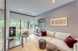 2929 Center Ave, Fort Lauderdale, FL 33308 - Photo 13