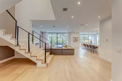 2929 Center Avenue, Fort Lauderdale, FL 33308 - Photo 21