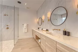 2929 Center Ave, Fort Lauderdale, FL 33308 - Photo 9