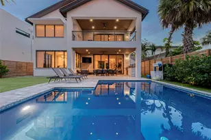 2929 Center Ave, Fort Lauderdale, FL 33308 - Photo 3