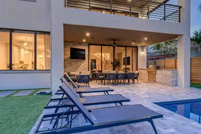 2929 Center Avenue, Fort Lauderdale, FL 33308 - Photo 33