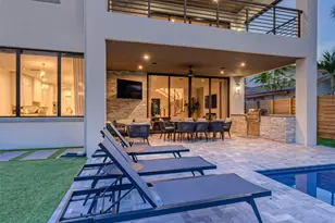 2929 Center Ave, Fort Lauderdale, FL 33308 - Photo 33