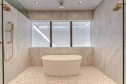 2929 Center Avenue, Fort Lauderdale, FL 33308 - Photo 27