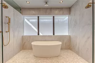 2929 Center Ave, Fort Lauderdale, FL 33308 - Photo 27