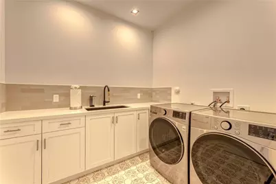 2929 Center Avenue, Fort Lauderdale, FL 33308 - Photo 25