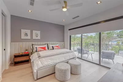 2929 Center Avenue, Fort Lauderdale, FL 33308 - Photo 11