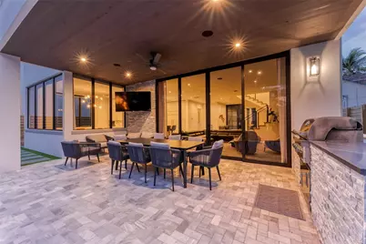 2929 Center Avenue, Fort Lauderdale, FL 33308 - Photo 5