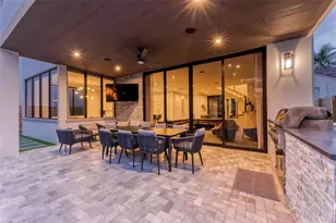 2929 Center Ave, Fort Lauderdale, FL 33308 - Photo 5