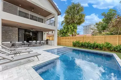 2929 Center Avenue, Fort Lauderdale, FL 33308 - Photo 15