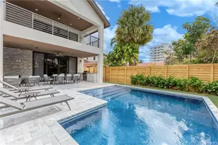 2929 Center Ave, Fort Lauderdale, FL 33308 - Photo 15