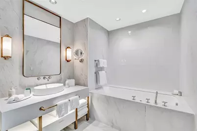 525 N Fort Lauderdale Beach Boulevard #1607, Fort Lauderdale, FL 33304 - Photo 25