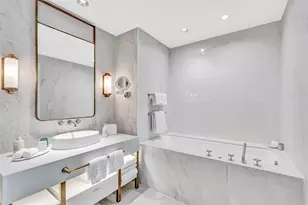 525 N Fort Lauderdale Beach Blvd, Fort Lauderdale, FL 33304 - Photo 25