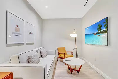 525 N Fort Lauderdale Beach Boulevard #1607, Fort Lauderdale, FL 33304 - Photo 19