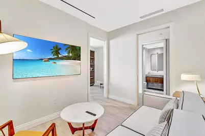 525 N Fort Lauderdale Beach Boulevard #1607, Fort Lauderdale, FL 33304 - Photo 7