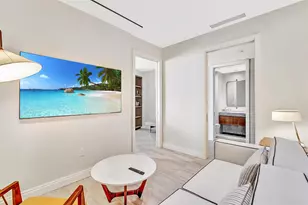 525 N Fort Lauderdale Beach Blvd, Fort Lauderdale, FL 33304 - Photo 7