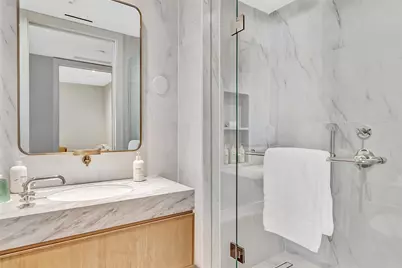 525 N Fort Lauderdale Beach Boulevard #1607, Fort Lauderdale, FL 33304 - Photo 21