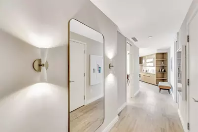 525 N Fort Lauderdale Beach Boulevard #1607, Fort Lauderdale, FL 33304 - Photo 11