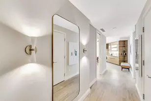 525 N Fort Lauderdale Beach Blvd, Fort Lauderdale, FL 33304 - Photo 11