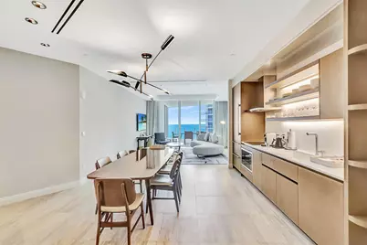 525 N Fort Lauderdale Beach Boulevard #1607, Fort Lauderdale, FL 33304 - Photo 13