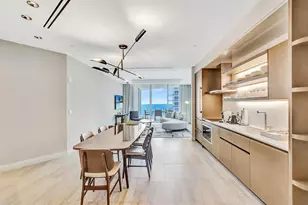 525 N Fort Lauderdale Beach Blvd, Fort Lauderdale, FL 33304 - Photo 13