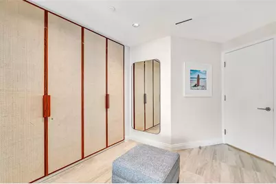 525 N Fort Lauderdale Beach Boulevard #1607, Fort Lauderdale, FL 33304 - Photo 23