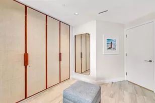 525 N Fort Lauderdale Beach Blvd, Fort Lauderdale, FL 33304 - Photo 23