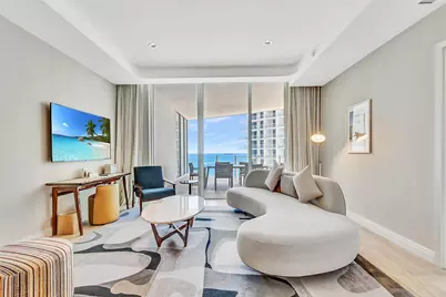 525 N Fort Lauderdale Beach Boulevard #1607, Fort Lauderdale, FL 33304 - Photo 9